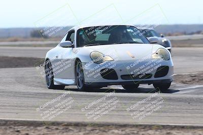 media/Nov-01-2025-PCA Central Coast (Sat) [[5e27ded23e]]/NIT Group/Sunrise/